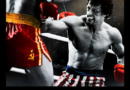 Rocky IV: Rematch The Fight that Ended the Cold War is Returning to the Silver Screen