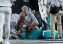 Who Is at Fault for Tagovailoa’s Injury?