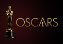 <strong>#OscarsSoMale</strong>