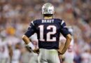 Tom Brady, The G.O.A.T