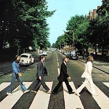 Did AI Bring Back the Beatles?